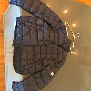 Moncler Jacket